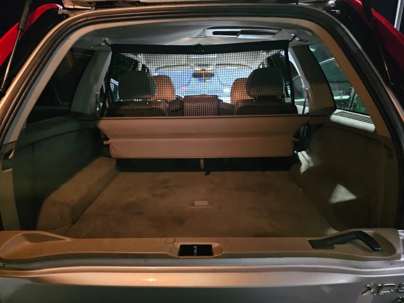 Volvo Xc90, снимка 12 - Автомобили и джипове - 52295708