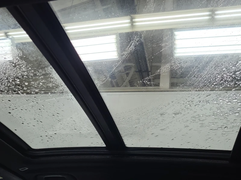 BMW X5 40i xDrive * CARFAX * OПЦИЯ ЗА ФИНАНСИРАНЕ * , снимка 14 - Автомобили и джипове - 53149187