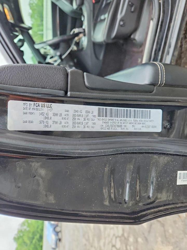 Jeep Grand cherokee LIMITED | Mobile.bg � ����������� 13