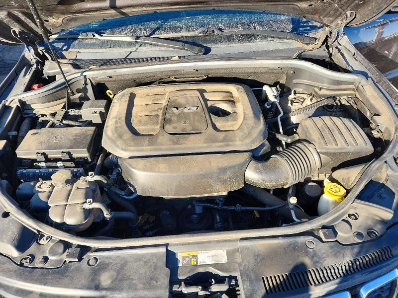 Jeep Wrangler 3.6L 6 4x4 w/Rear Wheel Drv | Mobile.bg � ����������� 12