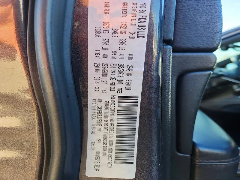 Jeep Wrangler 3.6L 6 4x4 w/Rear Wheel Drv | Mobile.bg � ����������� 14