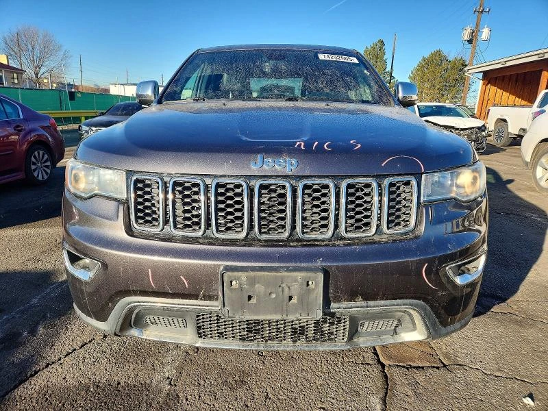 Jeep Wrangler 3.6L 6 4x4 w/Rear Wheel Drv | Mobile.bg � ����������� 6