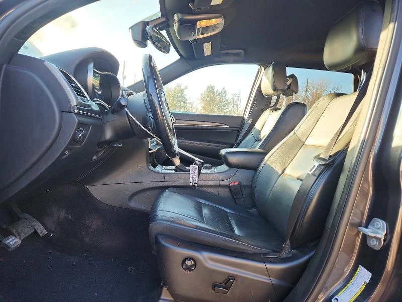 Jeep Wrangler 3.6L 6 4x4 w/Rear Wheel Drv | Mobile.bg � ����������� 8