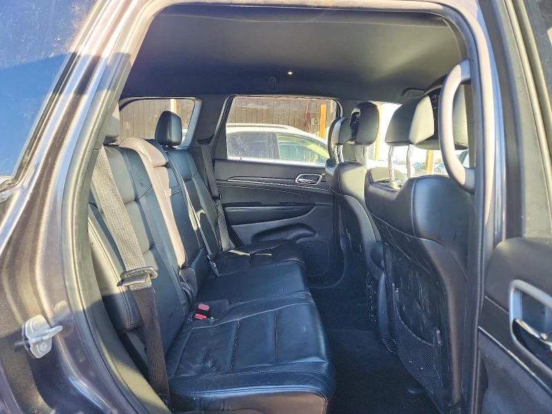 Jeep Wrangler 3.6L 6 4x4 w/Rear Wheel Drv | Mobile.bg � ����������� 11