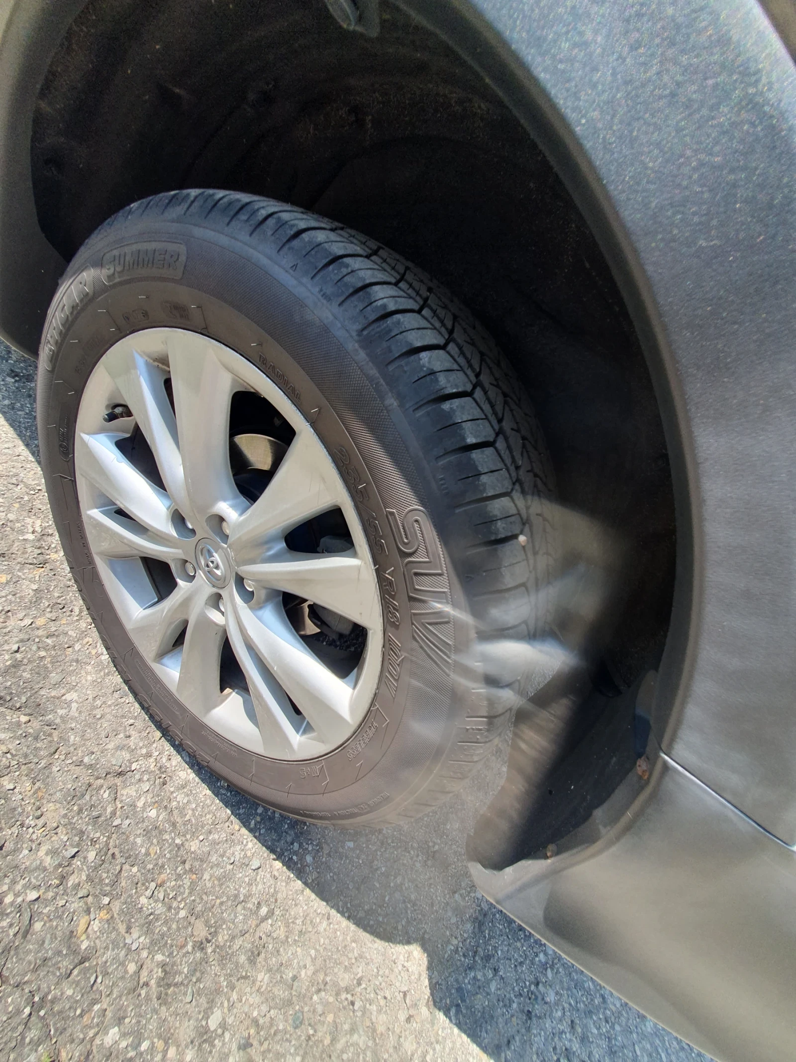 Toyota Rav4 2.2 150 | Mobile.bg   12