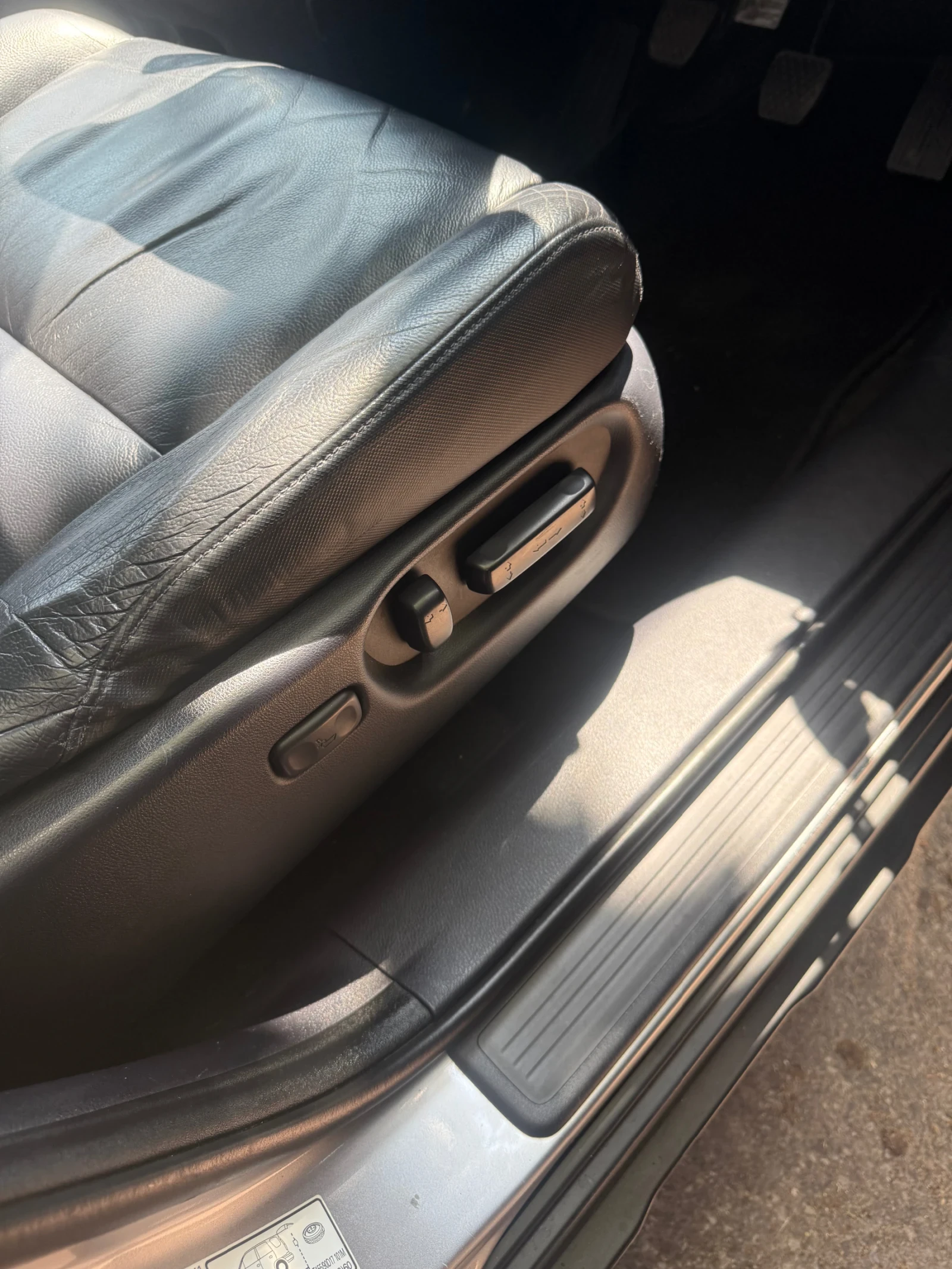 Honda Cr-v | Mobile.bg   11