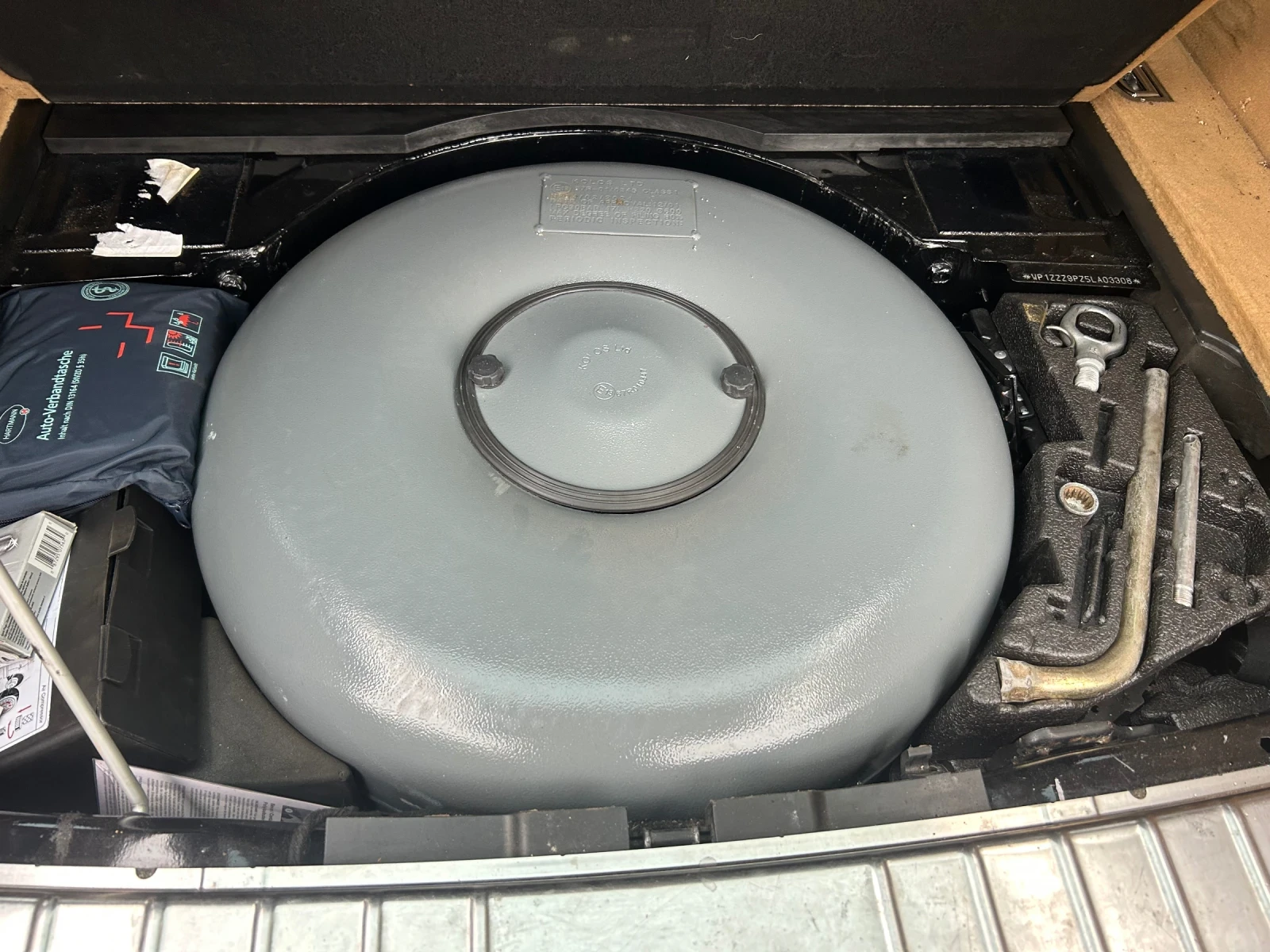 Porsche Cayenne 3.2 V6  , ,  | Mobile.bg   17