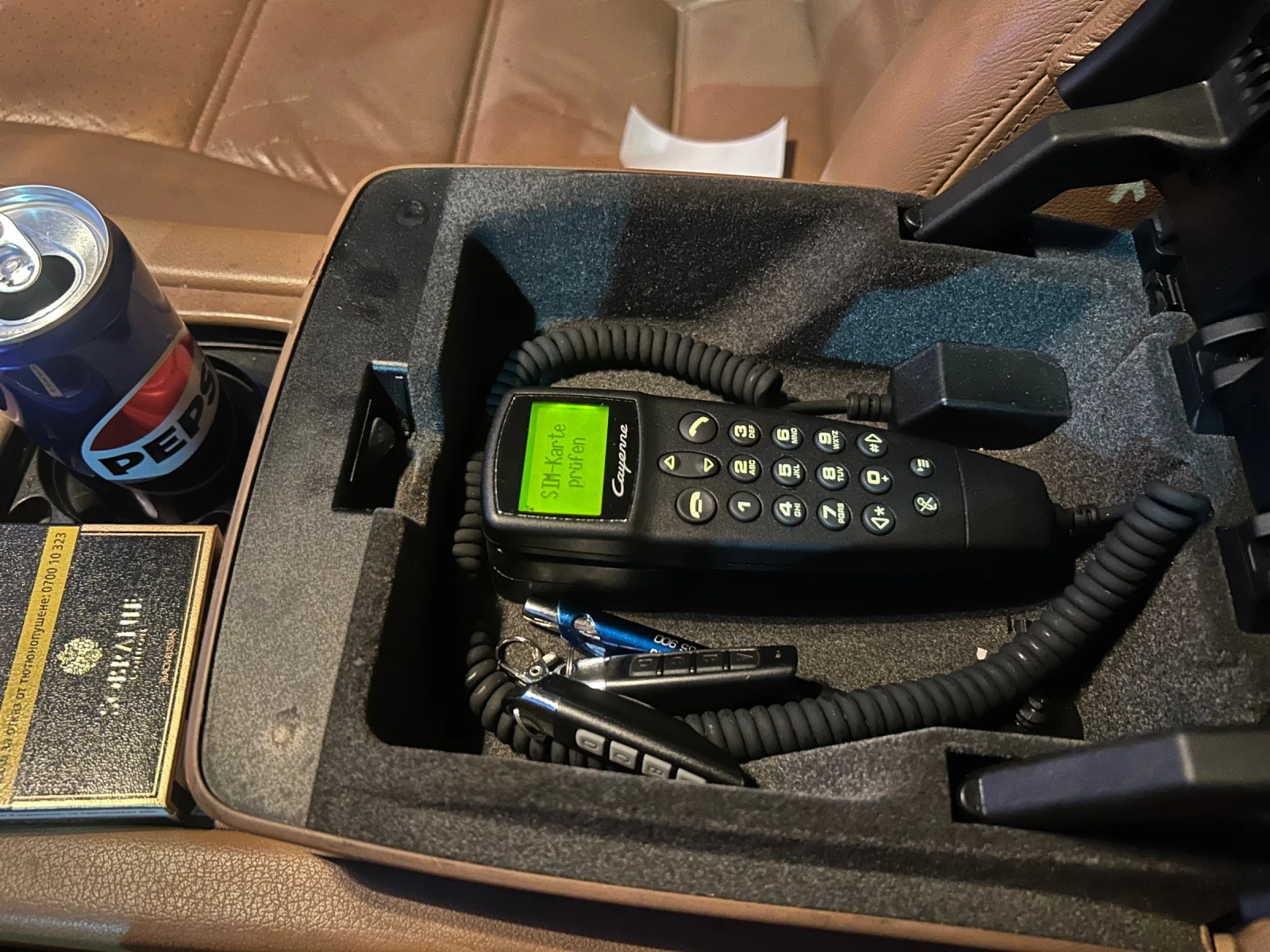 Porsche Cayenne 3.2 V6  , ,  | Mobile.bg   13