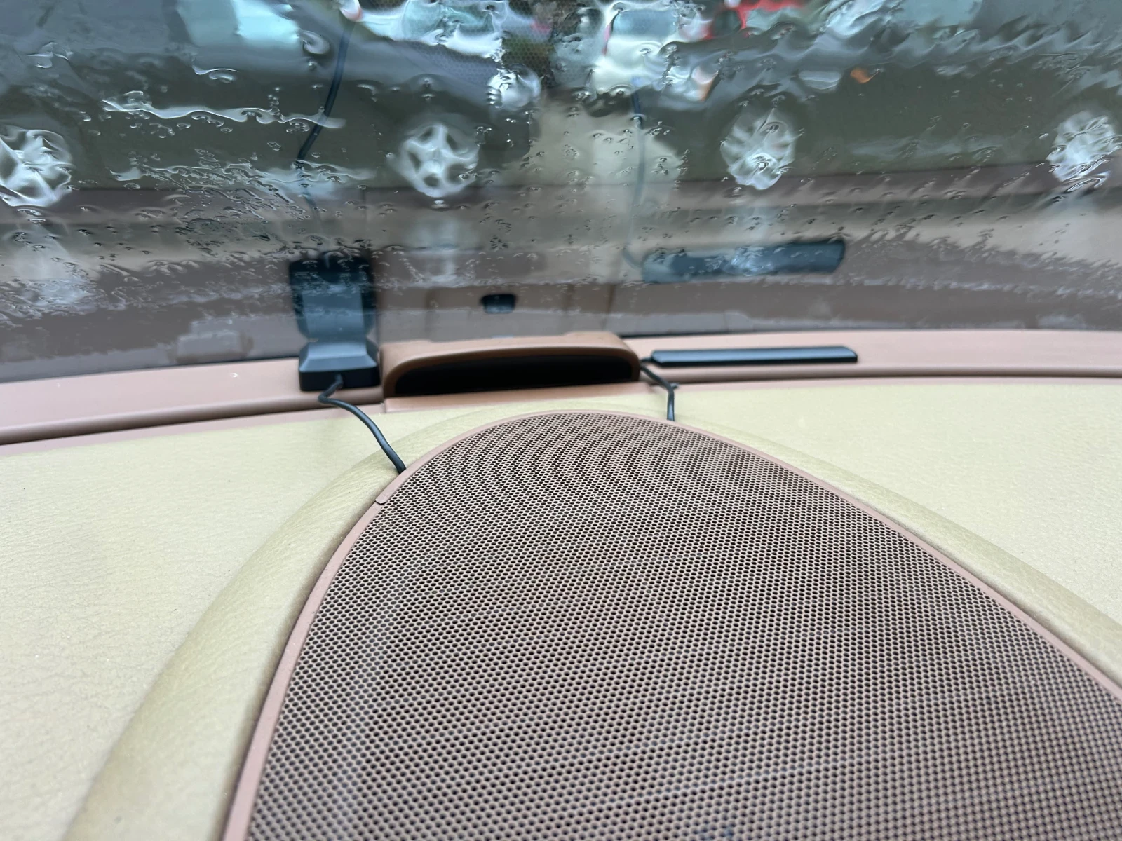 Porsche Cayenne 3.2 V6  , ,  | Mobile.bg   16