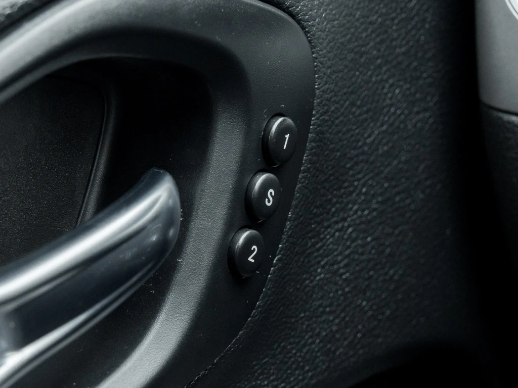 Jeep Cherokee * High Altitude 4x4 | Safety Certified | Clean Car | Mobile.bg   15