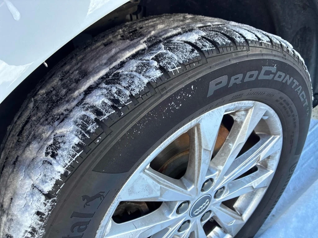 Audi Q3 2020 QUATTRO *   *  | Mobile.bg   6