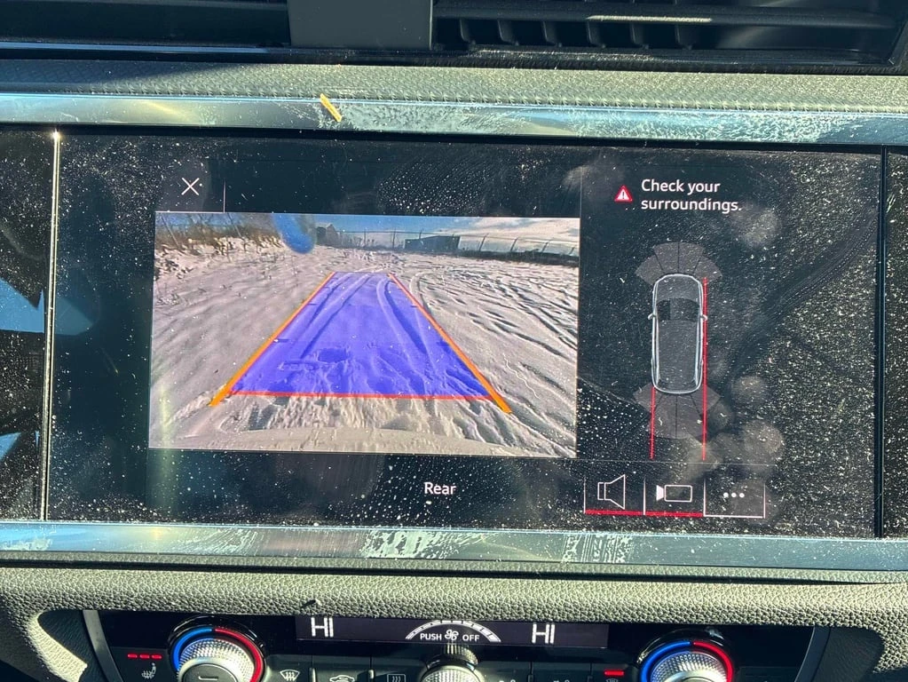 Audi Q3 2020 QUATTRO *   *  | Mobile.bg   10