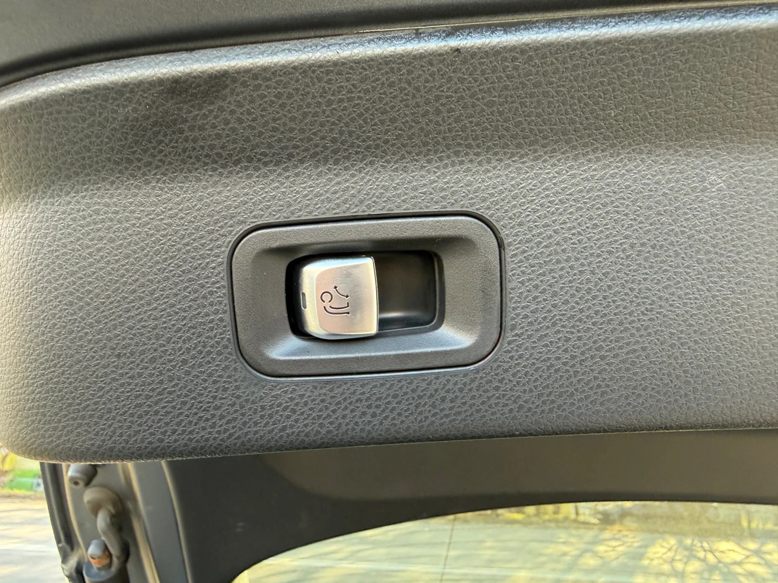 Mercedes-Benz GLC 300 AMG* 4M* HEADUP* ������* MEMORY* BURMESTER* DIGITA | Mobile.bg � ����������� 15