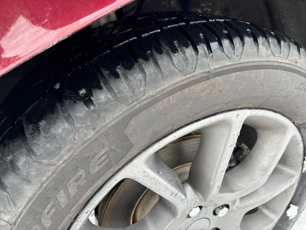 Jeep Grand cherokee 2021 High Altitude * CARFAX * ��� ������������ | Mobile.bg � ����������� 6