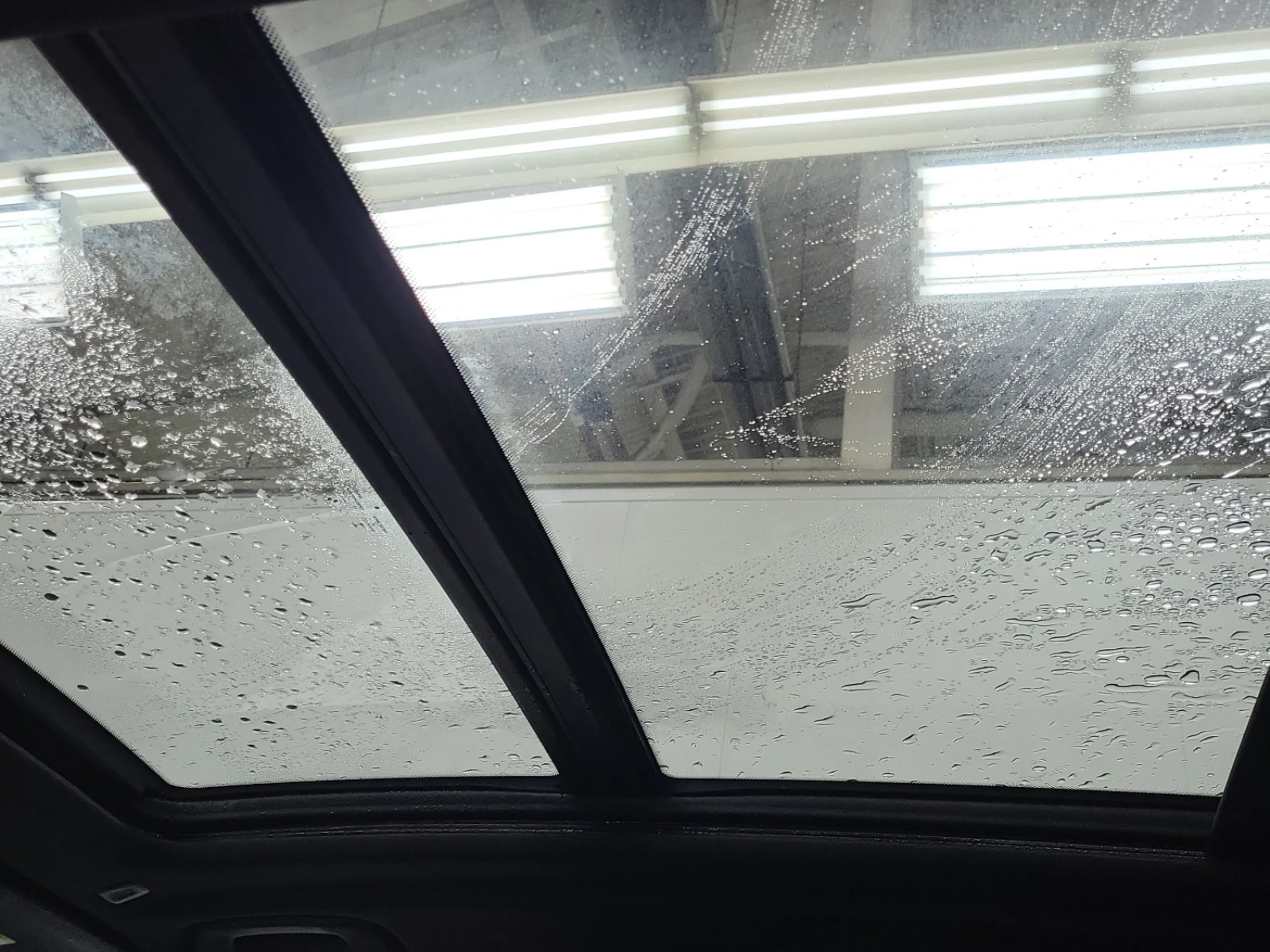 BMW X5 40i xDrive * CARFAX * O���� �� ����������� *  | Mobile.bg � ����������� 14