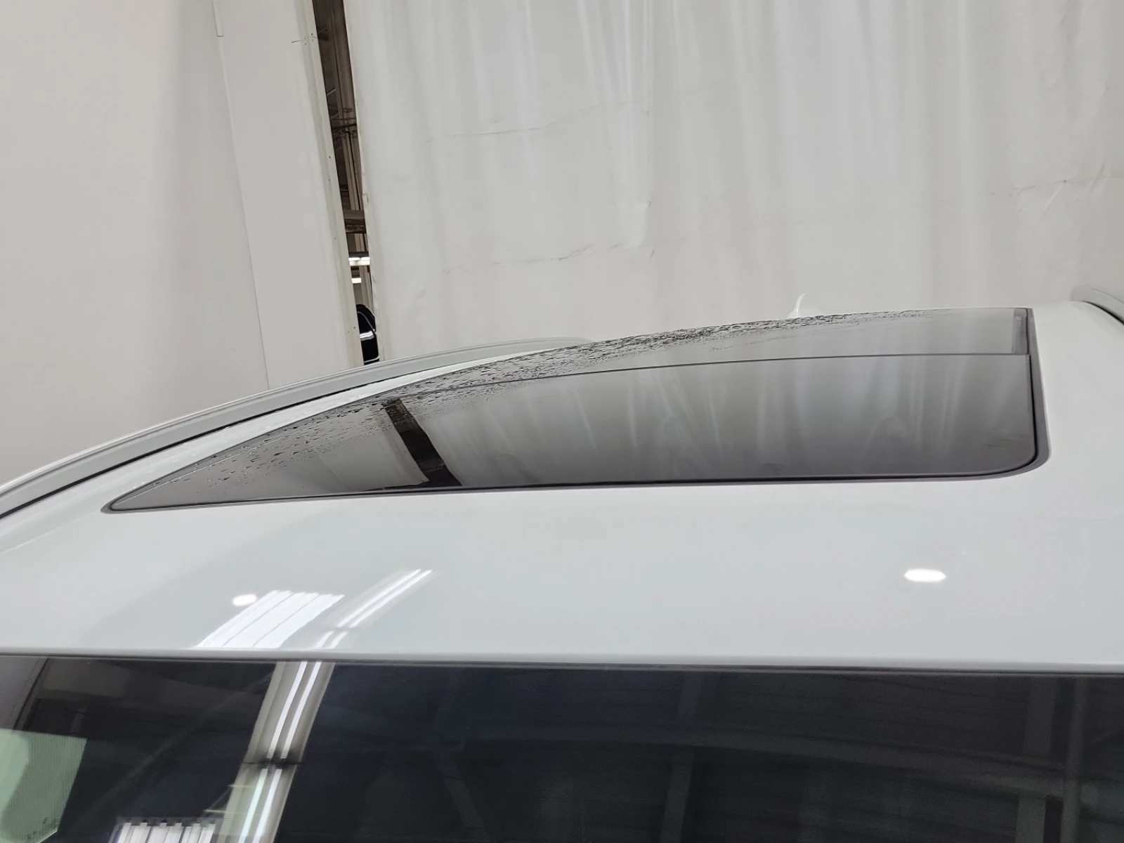 BMW X5 40i xDrive * CARFAX * O���� �� ����������� *  | Mobile.bg � ����������� 15