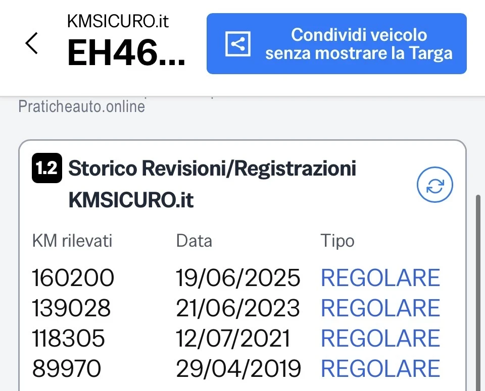 Hyundai Santa fe 2.2CRDi 197�� 4�4 ������� Face | Mobile.bg � ����������� 17