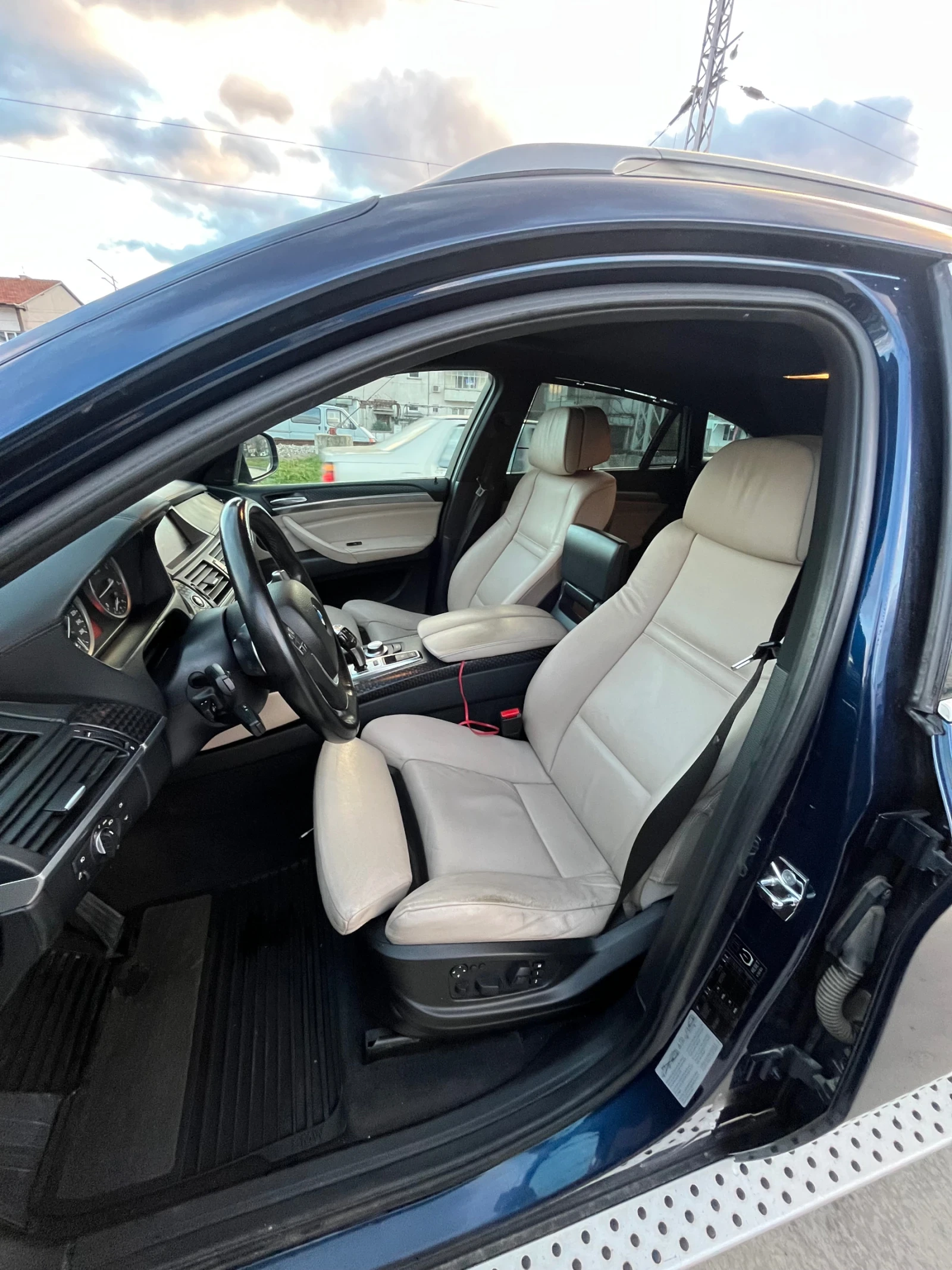 BMW X6 | Mobile.bg � ����������� 14