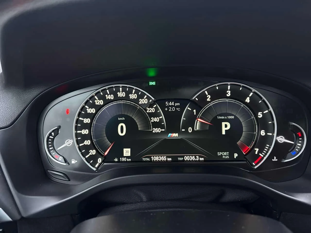 BMW X3 xDrive30i| M ПАКЕТ| ПАНОРАМА| АМБИЕНТ| ПОДГРЕВИ  - изображение 8