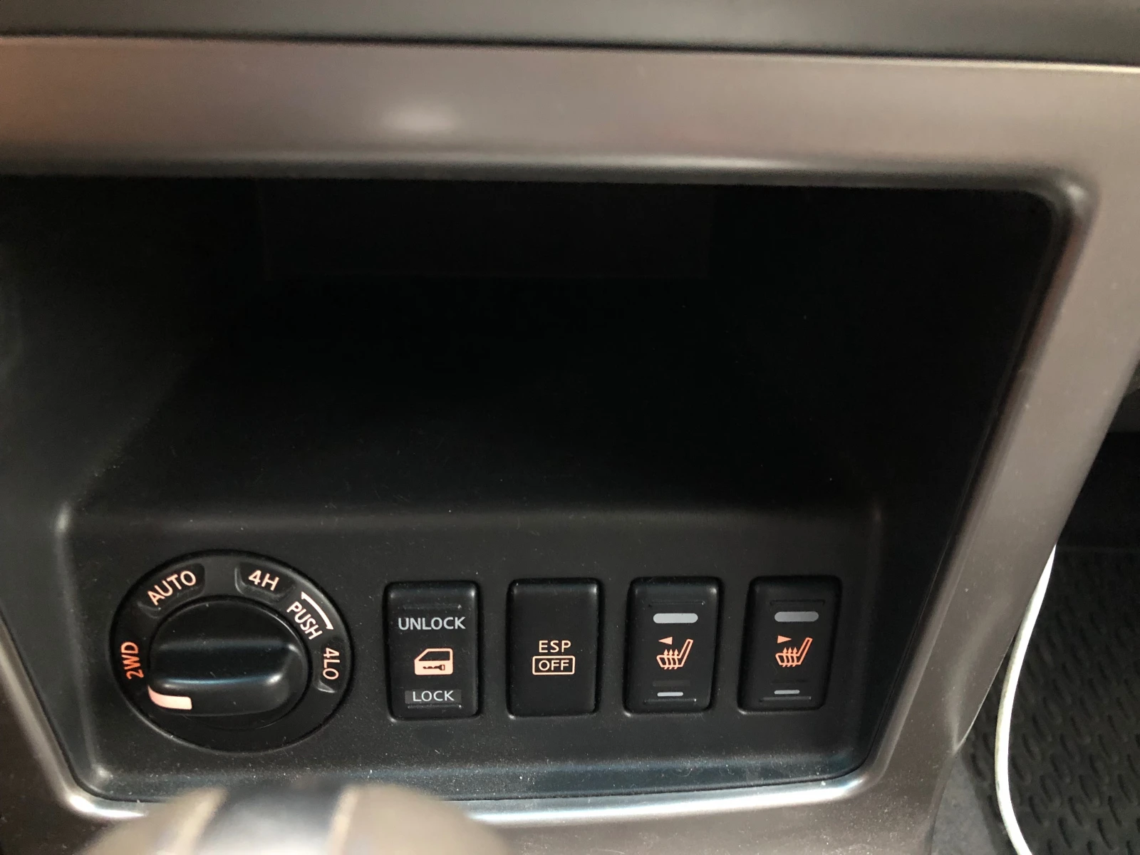 Nissan Pathfinder 6+ 1, снимка 12 - Автомобили и джипове - 53893511