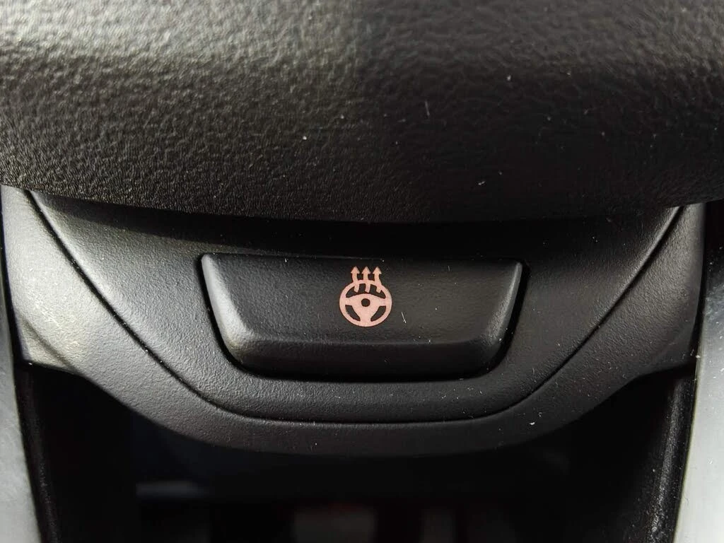 BMW X3 xDrive30i* ����������* (���� �� ��)  | Mobile.bg � ����������� 15