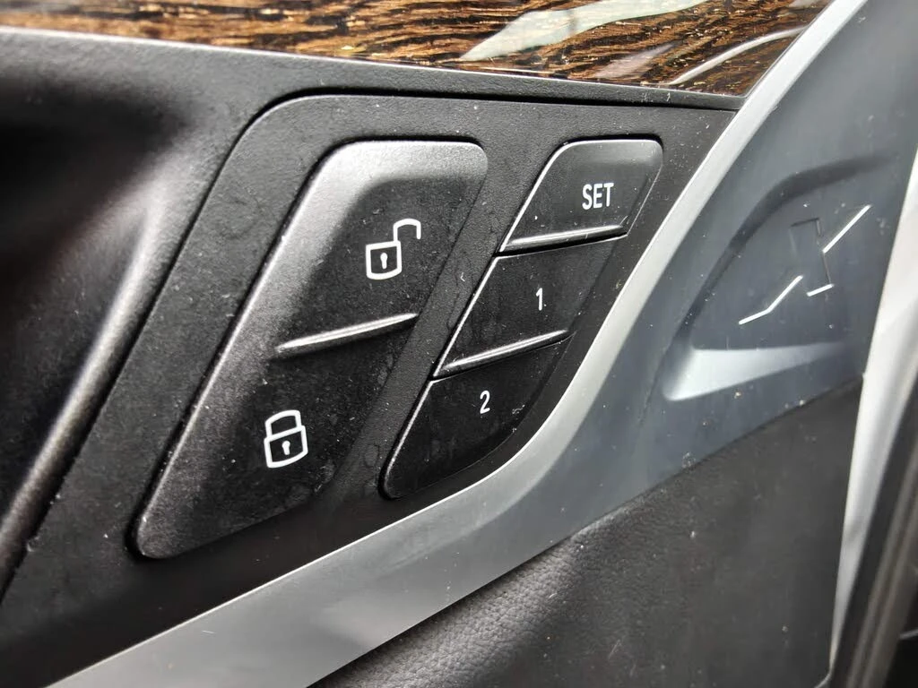 BMW X3 xDrive30i* ����������* (���� �� ��)  | Mobile.bg � ����������� 11