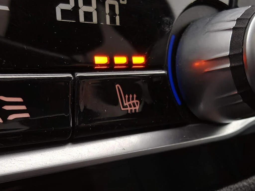 BMW X3 xDrive30i* ����������* (���� �� ��)  | Mobile.bg � ����������� 14