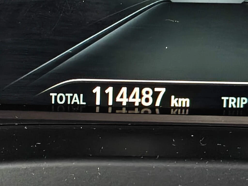 BMW X3 xDrive30i* ����������* (���� �� ��)  | Mobile.bg � ����������� 16