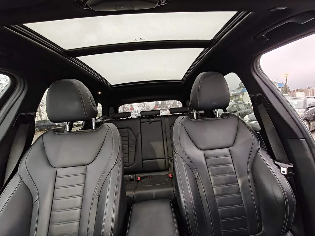 BMW X3 xDrive30i* ����������* (���� �� ��)  | Mobile.bg � ����������� 7