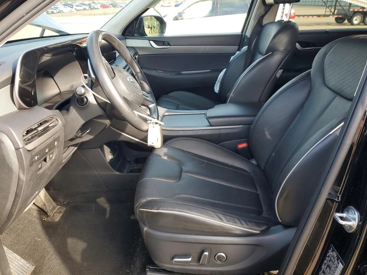 Hyundai Palisade * XRT* AWD*  | Mobile.bg � ����������� 10