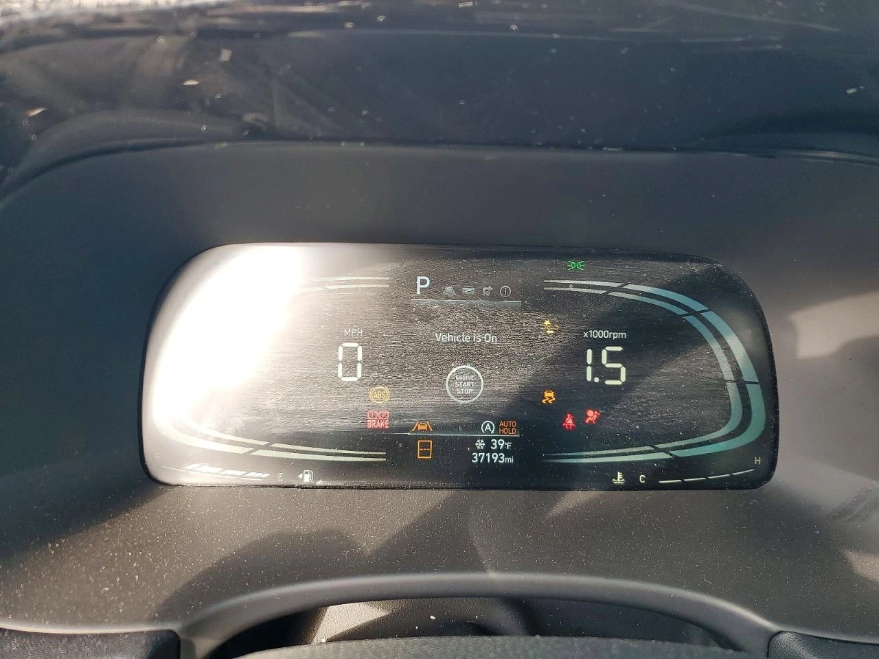 Hyundai Palisade * XRT* AWD*  | Mobile.bg � ����������� 8