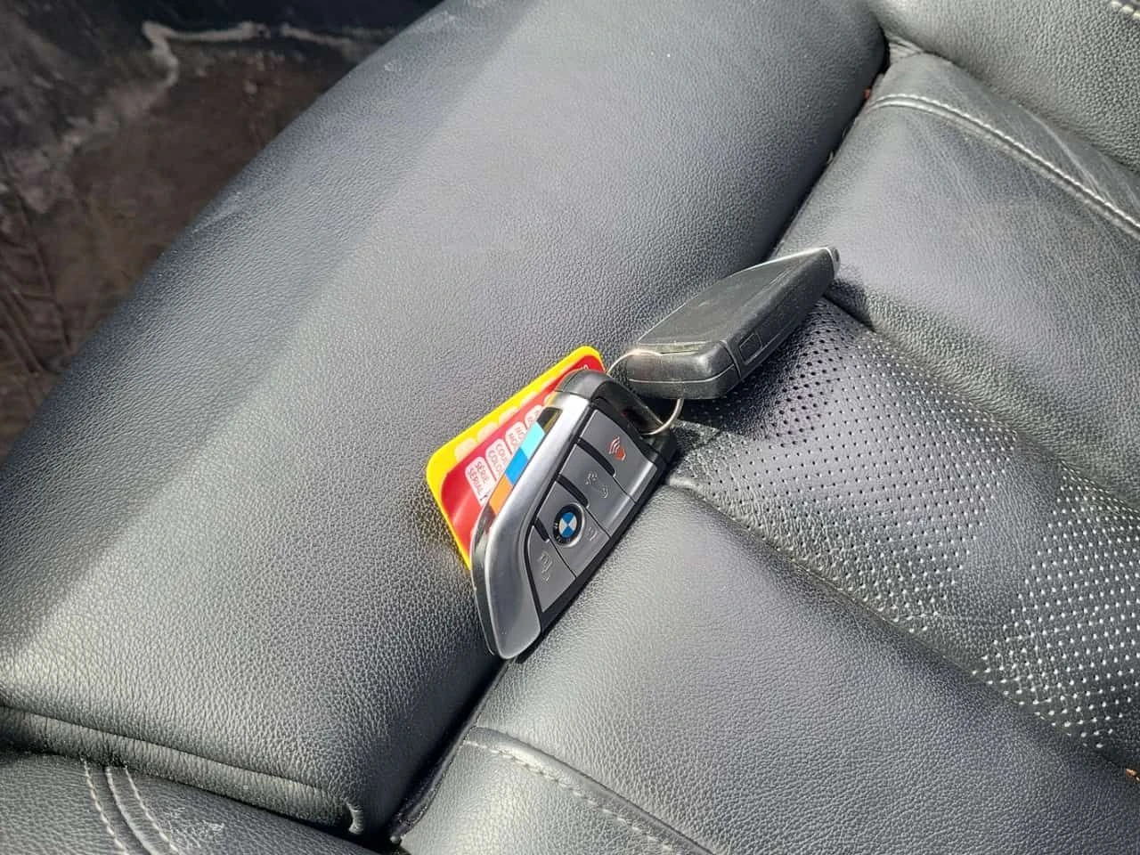 BMW X5 * XDRIVE40I * LASER* H/K* HUD* COMFORT SEATS* , снимка 8 - Автомобили и джипове - 54346777