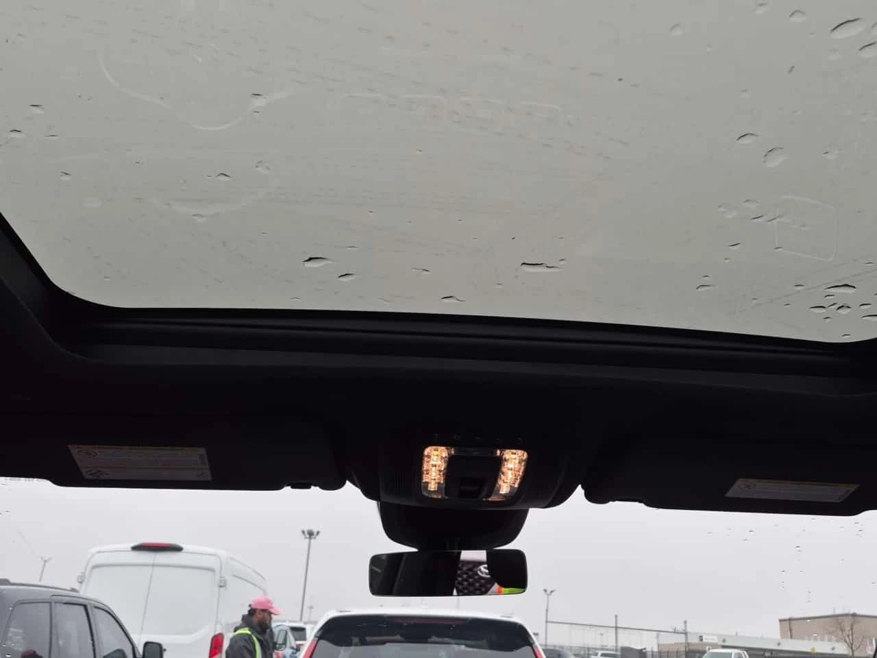 Mercedes-Benz GLE 350 /360/DISTRONIC/BURMESTER/���������� | Mobile.bg � ����������� 13
