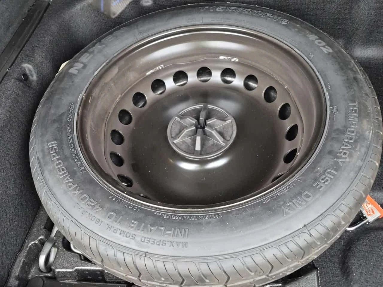 Mercedes-Benz GLE 350 /360/DISTRONIC/BURMESTER/���������� | Mobile.bg � ����������� 15