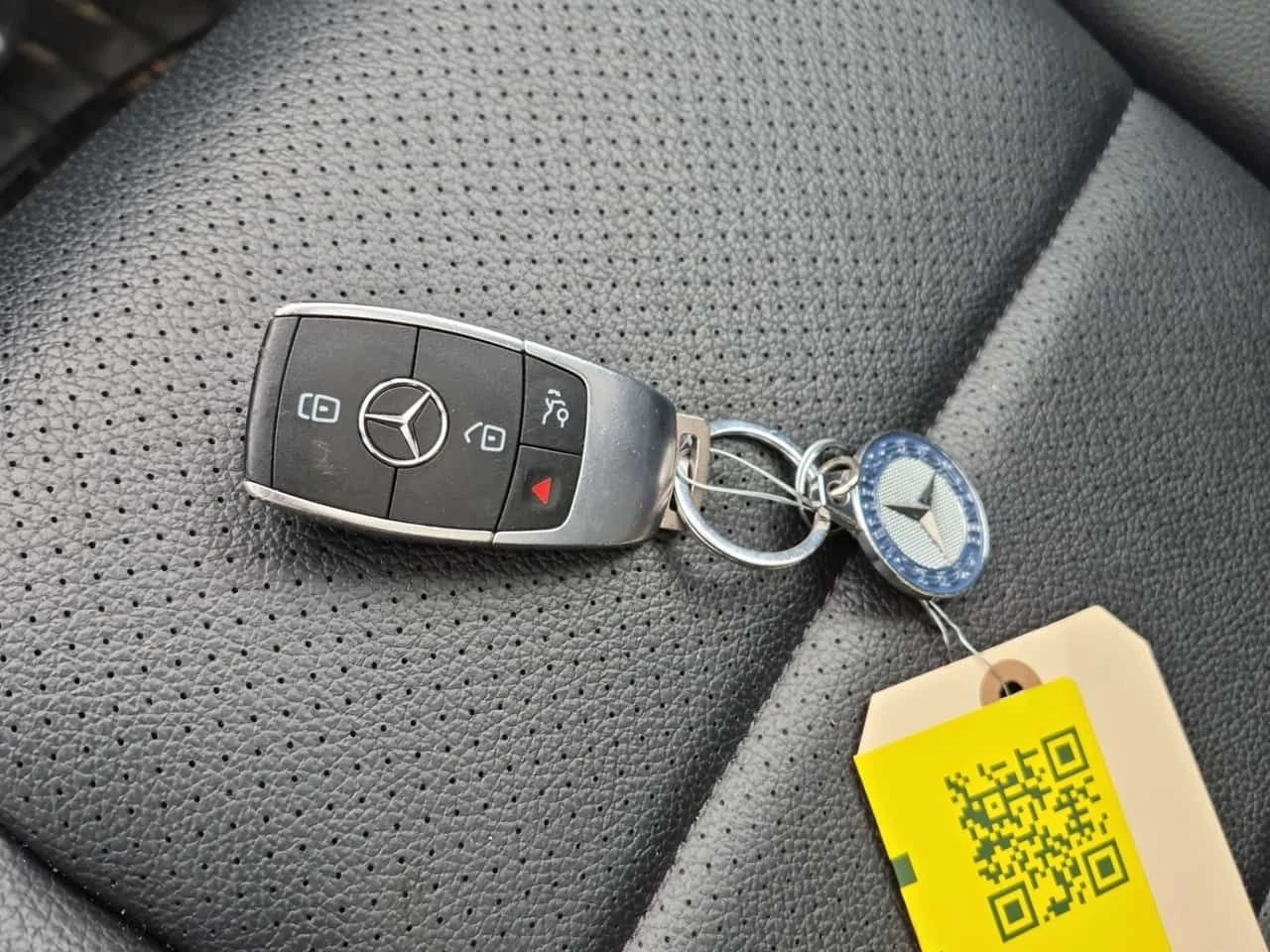 Mercedes-Benz GLE 350 /360/DISTRONIC/BURMESTER/���������� | Mobile.bg � ����������� 8