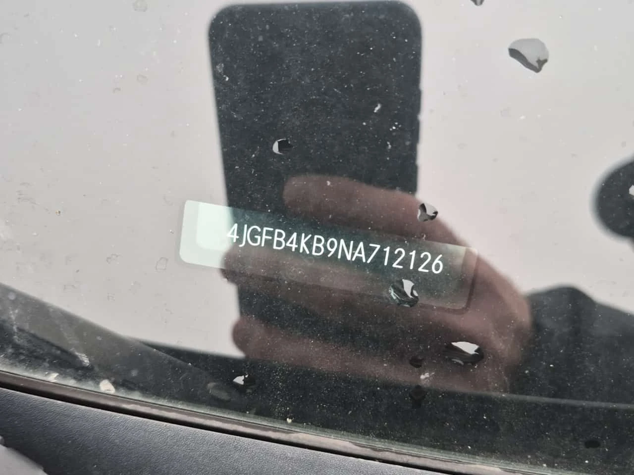 Mercedes-Benz GLE 350 /360/DISTRONIC/BURMESTER/���������� | Mobile.bg � ����������� 17