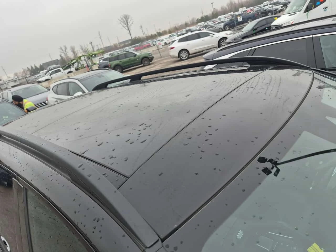Mercedes-Benz GLE 350 /360/DISTRONIC/BURMESTER/���������� | Mobile.bg � ����������� 7