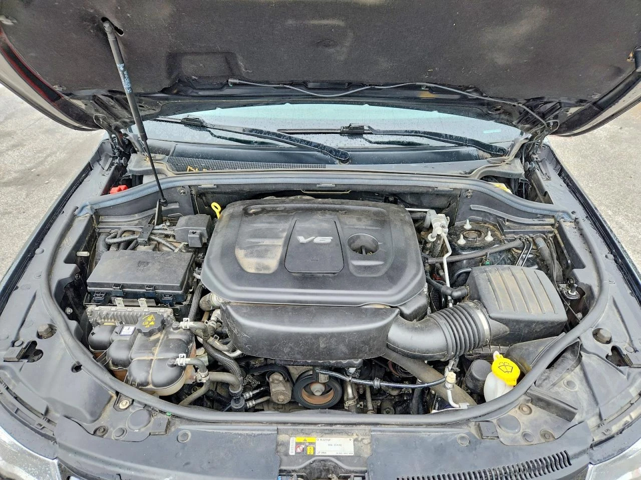 Jeep Grand cherokee LIMITED | Mobile.bg � ����������� 12