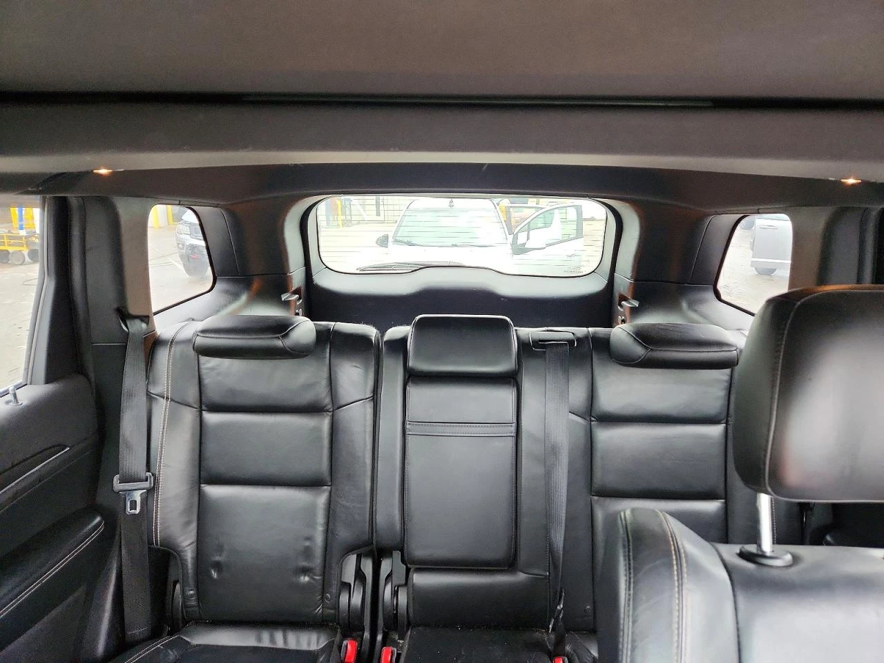 Jeep Grand cherokee LIMITED | Mobile.bg � ����������� 10