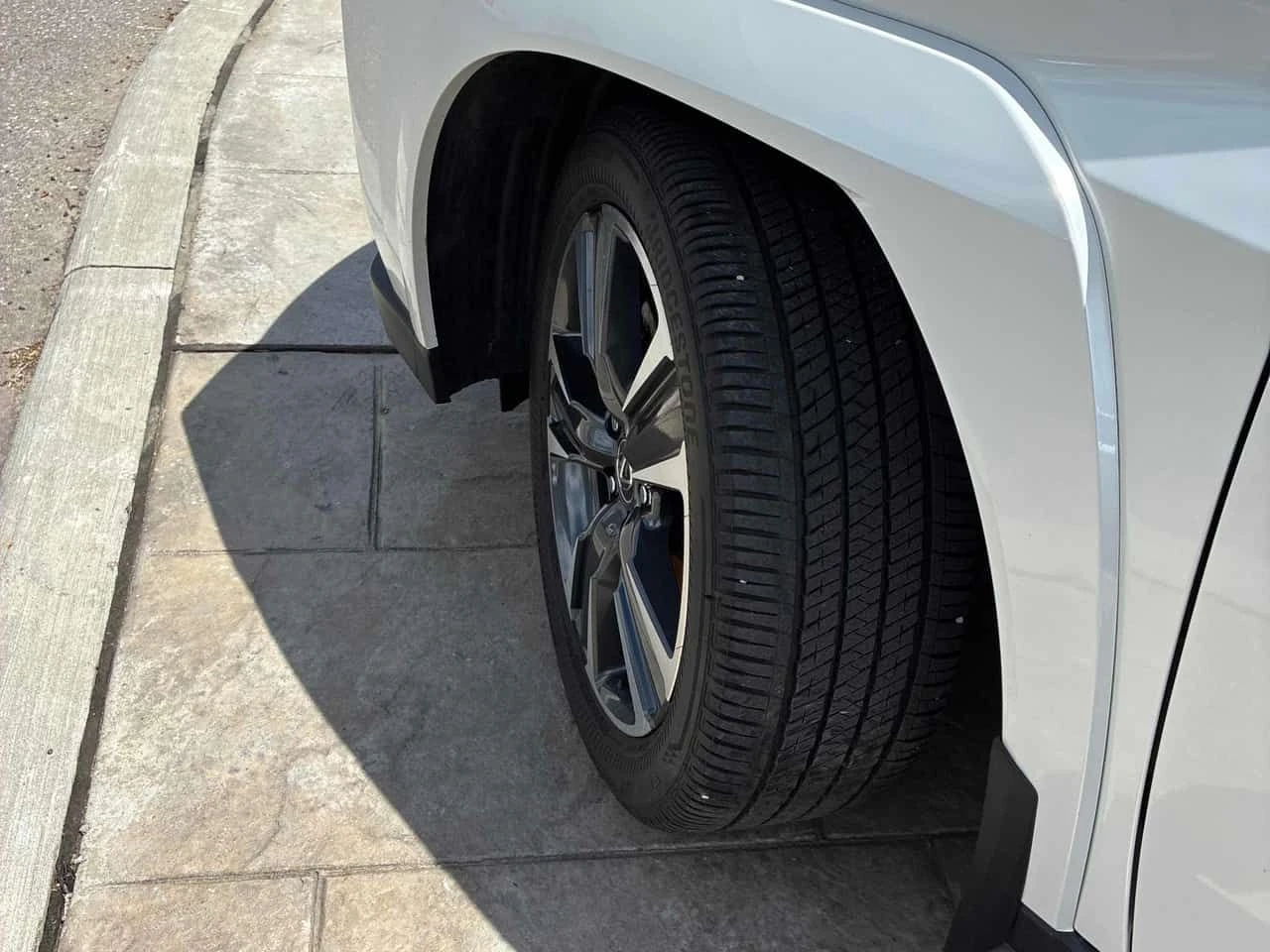 Lexus UX 300h * CARFAX * ОТ ПРЕДСТАВИТЕЛСТВО, снимка 7 - Автомобили и джипове - 54939117