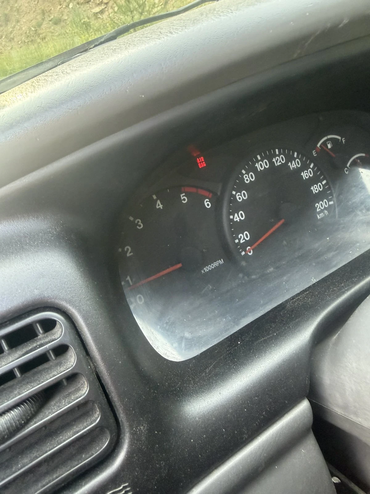 Suzuki Grand vitara, снимка 3 - Автомобили и джипове - 54985035
