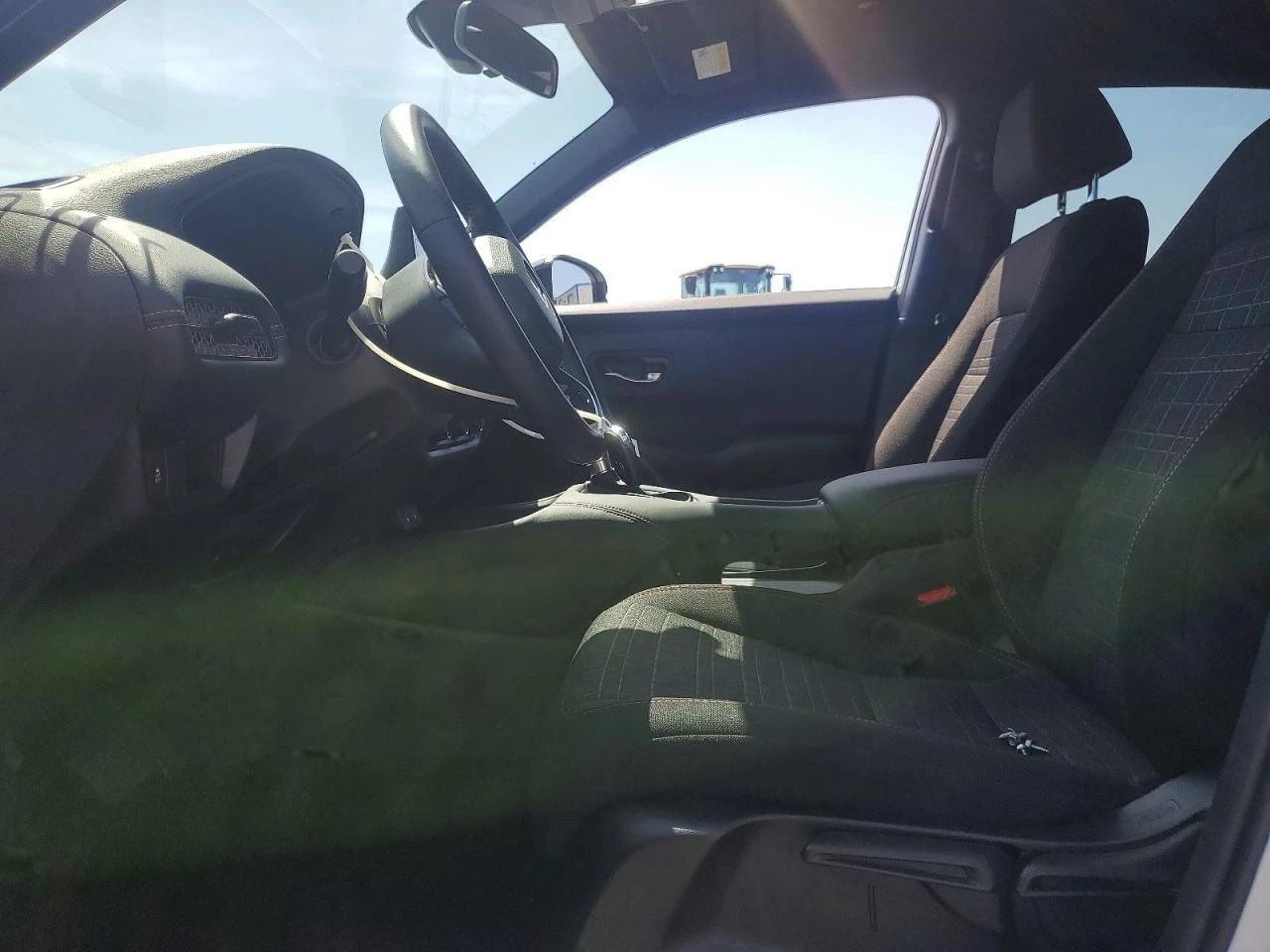 Honda Hr-v 2.0l Sport | Mobile.bg � ����������� 7