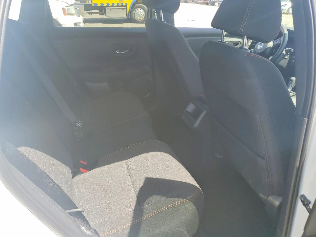 Honda Hr-v 2.0l Sport | Mobile.bg � ����������� 10