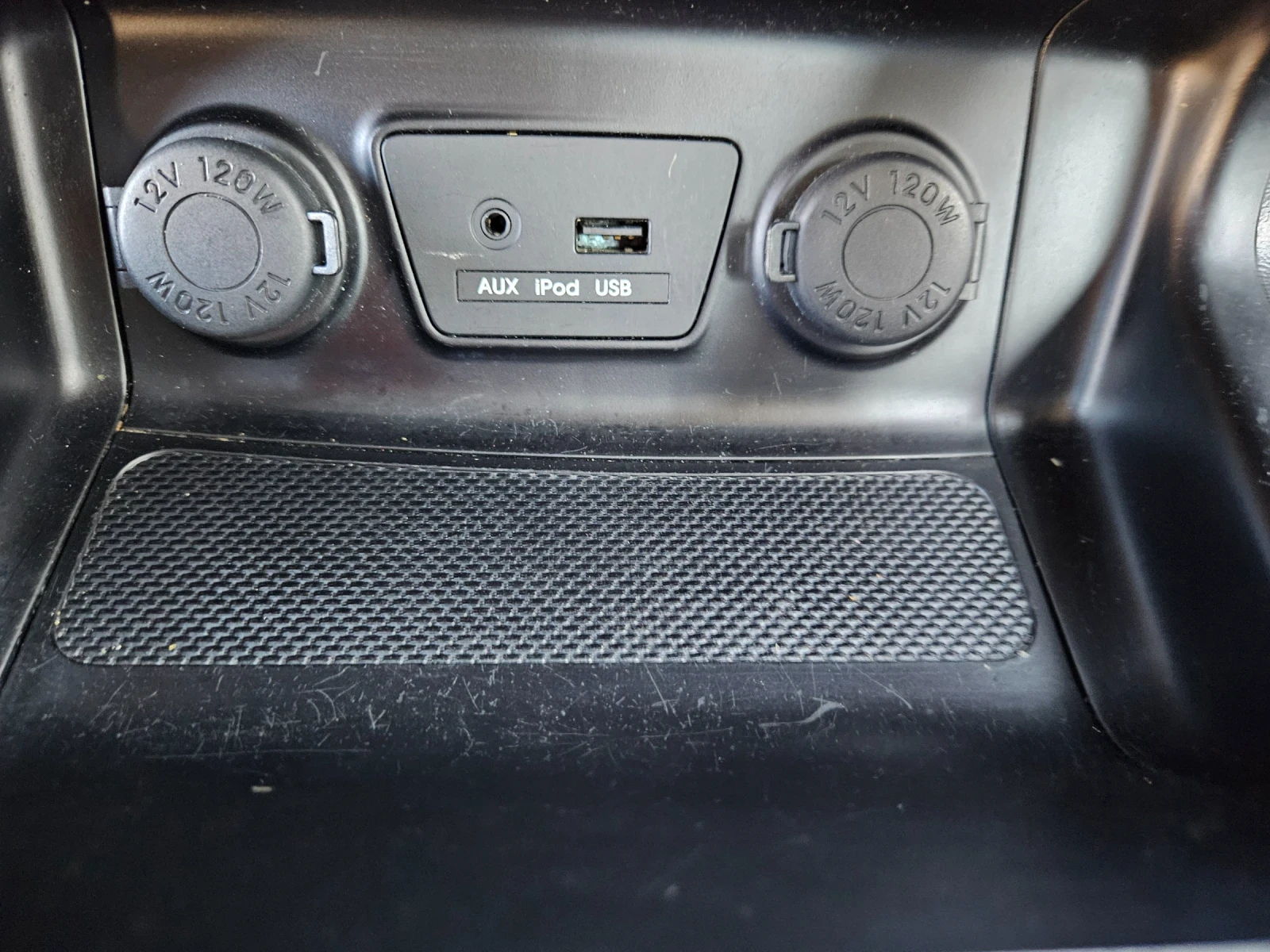 Hyundai IX35 2.0CRDI, снимка 10 - Автомобили и джипове - 56378056