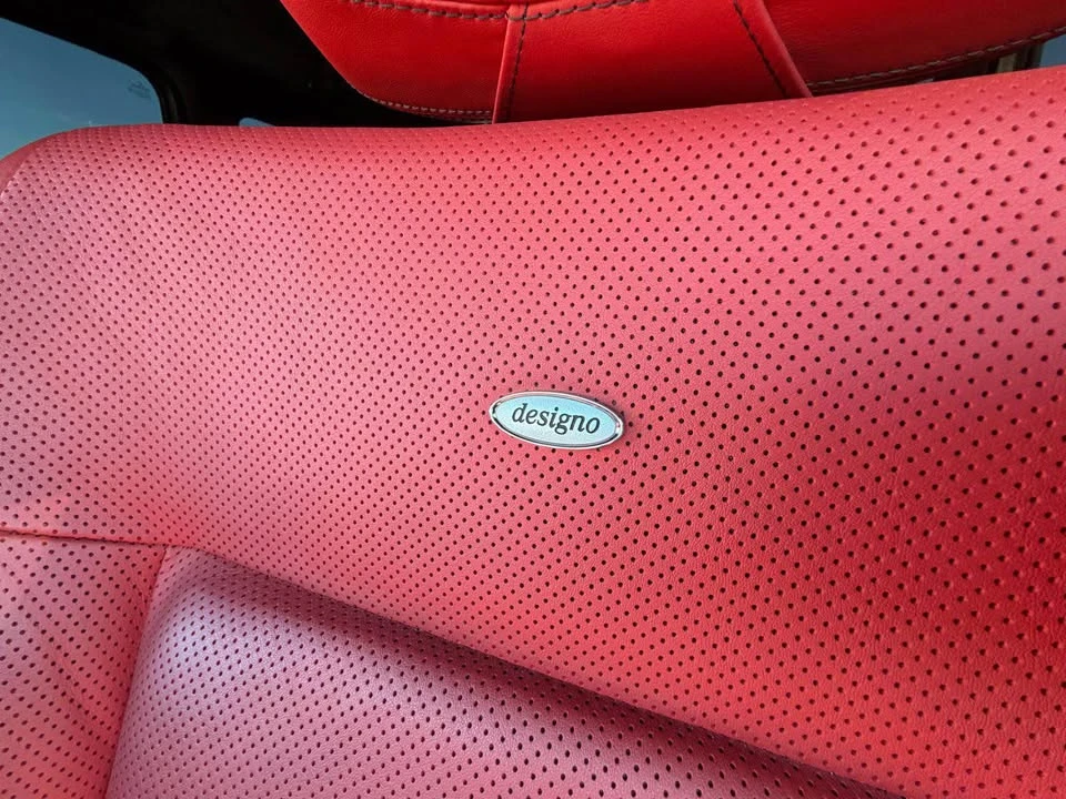 Mercedes-Benz G 500 * G63 AMG PKG* ���������� ��� ������������ ������* | Mobile.bg � ����������� 12