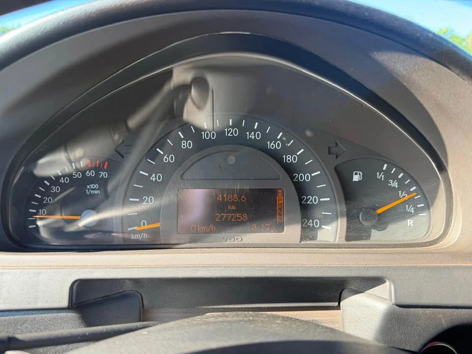 Mercedes-Benz G 500 * G63 AMG PKG* ���������� ��� ������������ ������* | Mobile.bg � ����������� 10