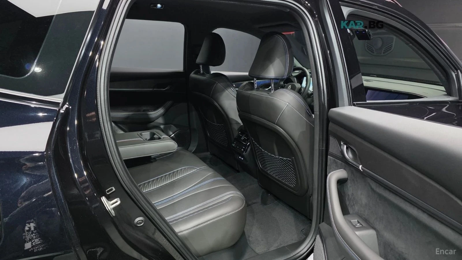 Renault Koleos, снимка 11 - Автомобили и джипове - 56689886