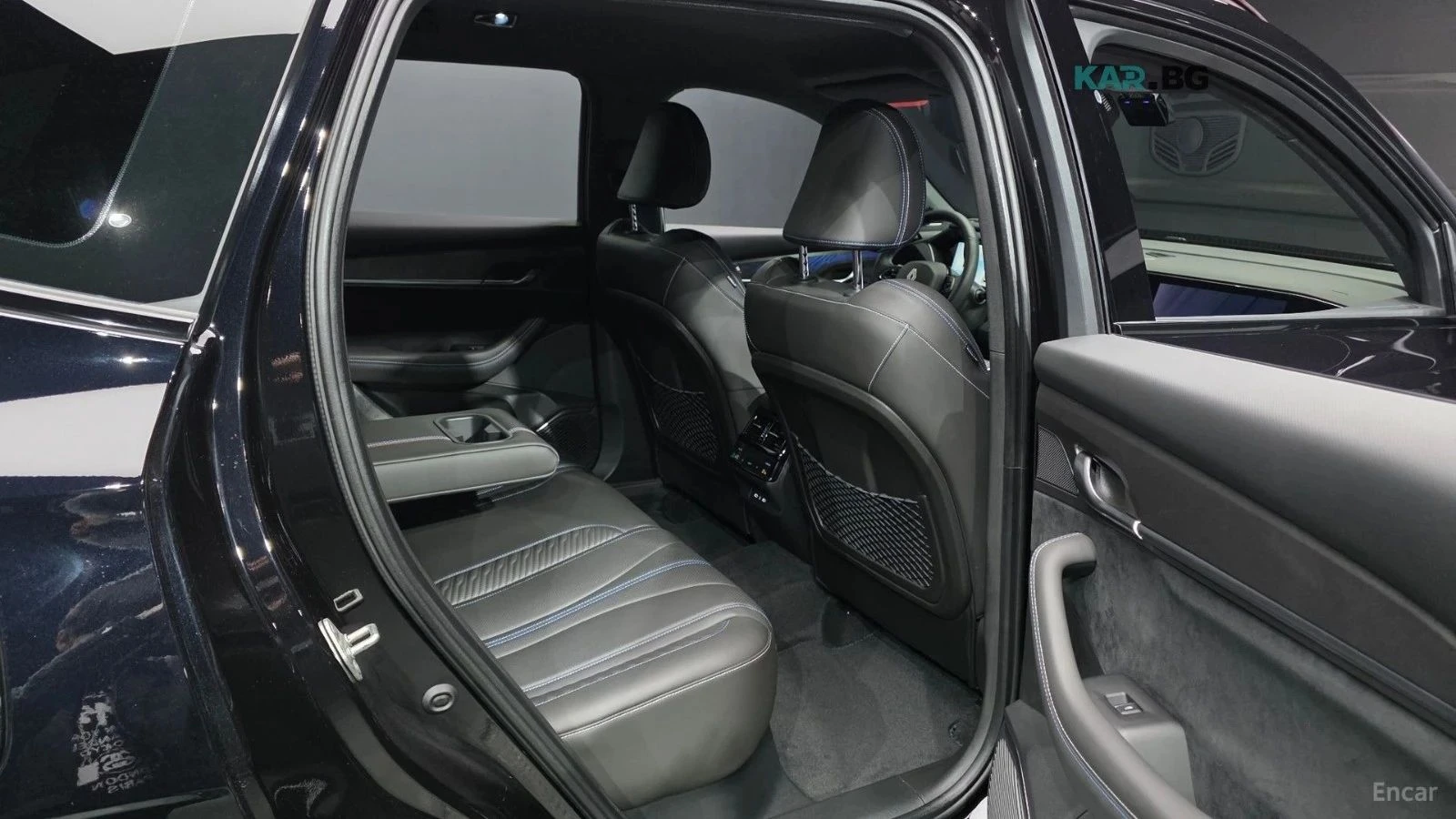 Renault Koleos, снимка 13 - Автомобили и джипове - 56689886
