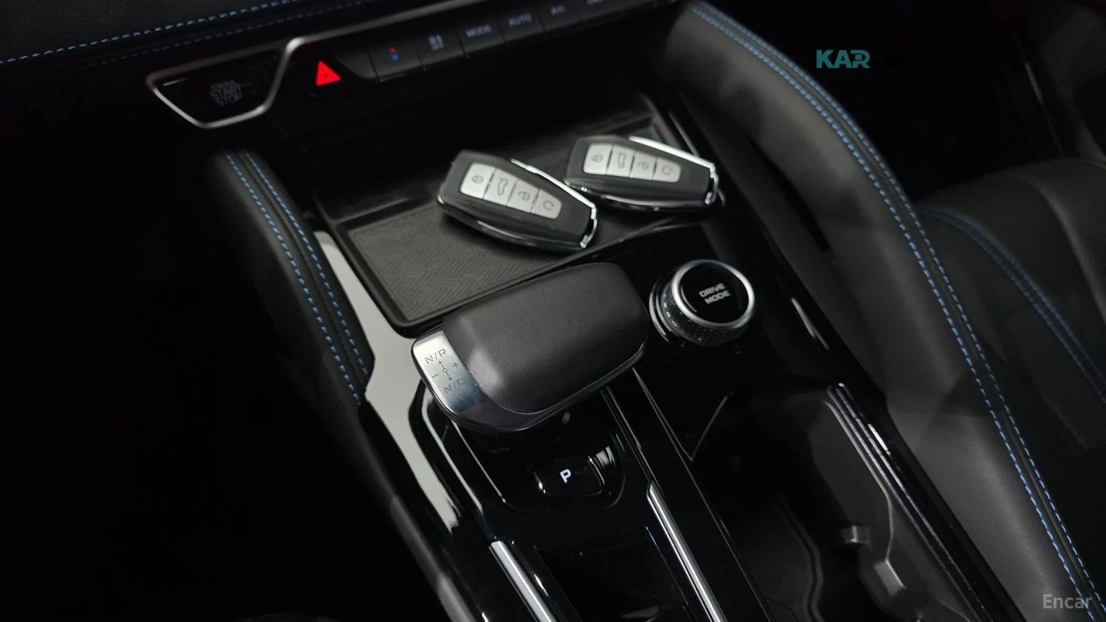 Renault Koleos, снимка 9 - Автомобили и джипове - 56689886