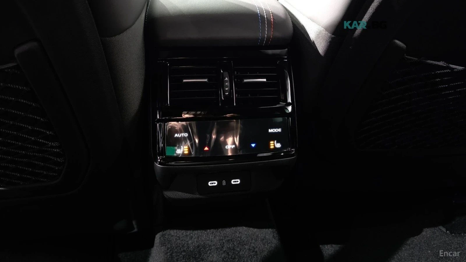 Renault Koleos, снимка 17 - Автомобили и джипове - 56689886
